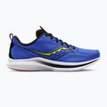 Laufschuhe Herren Saucony Kinvara 13 blau S2723 10