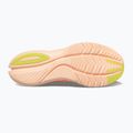 Herren Laufschuhe Saucony Kinvara 13 orange 12