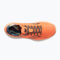 Herren Laufschuhe Saucony Kinvara 13 orange 13