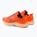 Herren Laufschuhe Saucony Kinvara 13 orange 3