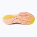 Herren Laufschuhe Saucony Kinvara 13 orange 5