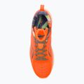 Herren Laufschuhe Saucony Kinvara 13 orange 6