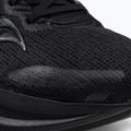 Laufschuhe Herren Saucony Axon 2 schwarz S2732 8