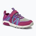 Merrell Hydro Free Roam rosa Kinder Wandersandalen MK165669