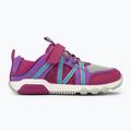 Merrell Hydro Free Roam rosa Kinder Wandersandalen MK165669 2
