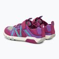 Merrell Hydro Free Roam rosa Kinder Wandersandalen MK165669 3