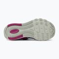 Merrell Hydro Free Roam rosa Kinder Wandersandalen MK165669 5