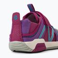 Merrell Hydro Free Roam rosa Kinder Wandersandalen MK165669 9