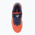 Damen Laufschuhe Saucony Triumph 19 sunstone/night rose 6