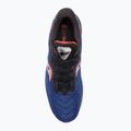 Saucony Triumph 19 Herren Laufschuhe saphir/schwarz 6