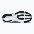 Herren Laufschuhe Saucony Ride 15 cool mint/zest S20729-125 14