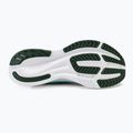 Herren Laufschuhe Saucony Ride 15 cool mint/zest S20729-125 5