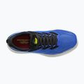 Herren Laufschuhe Saucony Endorphin Shift 2 blau once/acid rogue 13