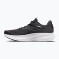 Saucony Ride 15 Herren Laufschuhe schwarz S20729-05 12