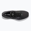 Saucony Ride 15 Herren Laufschuhe schwarz S20729-05 13