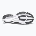 Saucony Ride 15 Herren Laufschuhe schwarz S20729-05 14