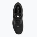 Saucony Ride 15 Herren Laufschuhe schwarz S20729-05 6