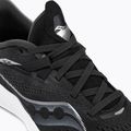 Saucony Ride 15 Herren Laufschuhe schwarz S20729-05 8