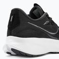 Saucony Ride 15 Herren Laufschuhe schwarz S20729-05 9