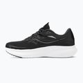 Saucony Ride 15 Herren Laufschuhe schwarz S20729-05 10