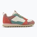 Damen Merrell Alpine Sneaker rosa J004766 Schuhe 2