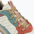Damen Merrell Alpine Sneaker rosa J004766 Schuhe 8