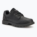 Schuhe CATerpillar Colorado Low 2.0 black