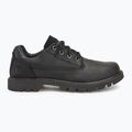 Schuhe CATerpillar Colorado Low 2.0 black 2