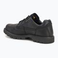 Schuhe CATerpillar Colorado Low 2.0 black 3