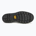 Schuhe CATerpillar Colorado Low 2.0 black 4