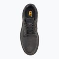 Schuhe CATerpillar Colorado Low 2.0 black 5