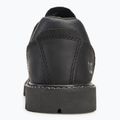 Schuhe CATerpillar Colorado Low 2.0 black 6