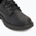 Schuhe CATerpillar Colorado Low 2.0 black 7