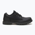 Schuhe CATerpillar Colorado Low 2.0 black 9