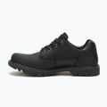 Schuhe CATerpillar Colorado Low 2.0 black 10