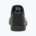 Schuhe CATerpillar Colorado Low 2.0 black 11