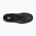 Schuhe CATerpillar Colorado Low 2.0 black 13