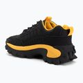 Herrenschuhe CATerpillar Intruder black/cat yellow 3