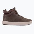 CATerpillar Proxy Hi hellbraune Stiefel 2
