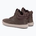 CATerpillar Proxy Hi hellbraune Stiefel 4