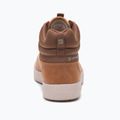 CATerpillar Proxy Hi Stiefel braun 10