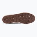 CATerpillar Proxy Hi Stiefel braun 5