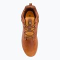 CATerpillar Proxy Hi Stiefel braun 6