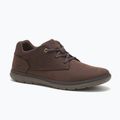 CATerpillar Roamer 2.0 Herrenschuhe braun 7