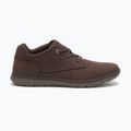CATerpillar Roamer 2.0 Herrenschuhe braun 8