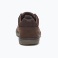 CATerpillar Roamer 2.0 Herrenschuhe braun 9