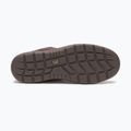 CATerpillar Roamer 2.0 Herrenschuhe braun 10