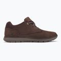 CATerpillar Roamer 2.0 Herrenschuhe braun 2