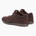 CATerpillar Roamer 2.0 Herrenschuhe braun 3