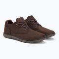 CATerpillar Roamer 2.0 Herrenschuhe braun 4